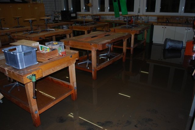 2011_07_27 unwetter 20